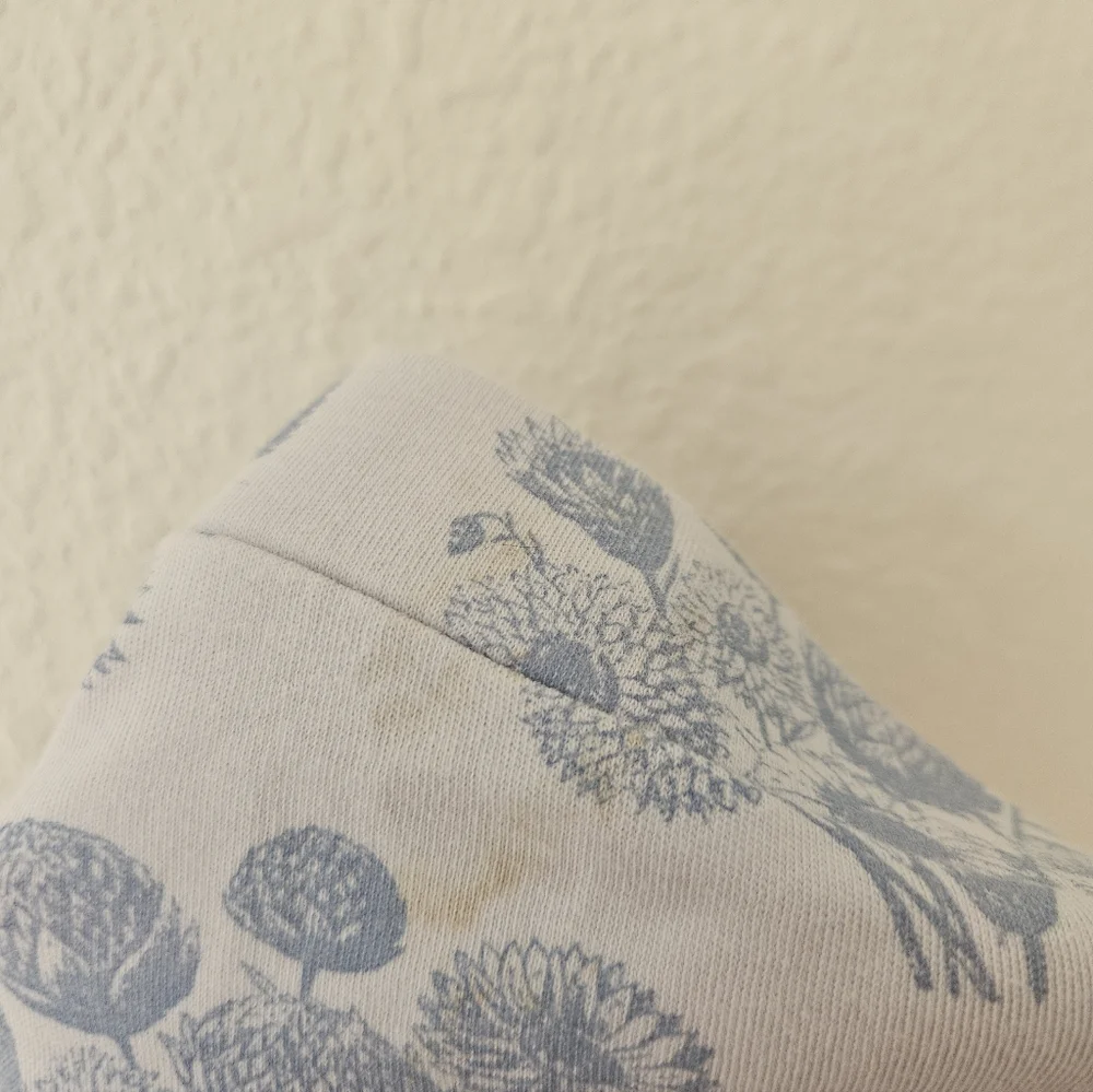 kate quinn leggings, 18 - 24 months